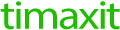 Timaxit